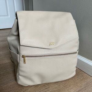 Freshly Picked Classic Diaper Bag